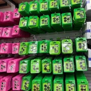 lens vert simple iphone